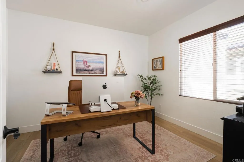 https://cdn.realtyfeed.com/cdn/127/306782477/62b98d95300496196f1a0aa3efa86677.webp