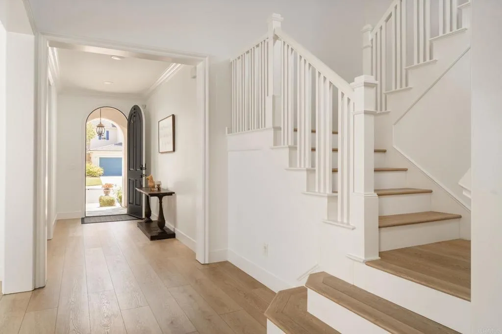 https://cdn.realtyfeed.com/cdn/127/306782477/65a2710088a15a0590c97e7e19e4db73.webp