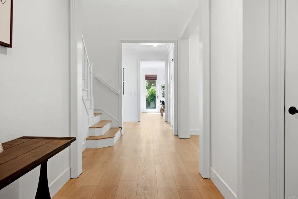 https://cdn.realtyfeed.com/cdn/127/306782477/7527b270261f680a2bda0b2ecf9990ec.webp