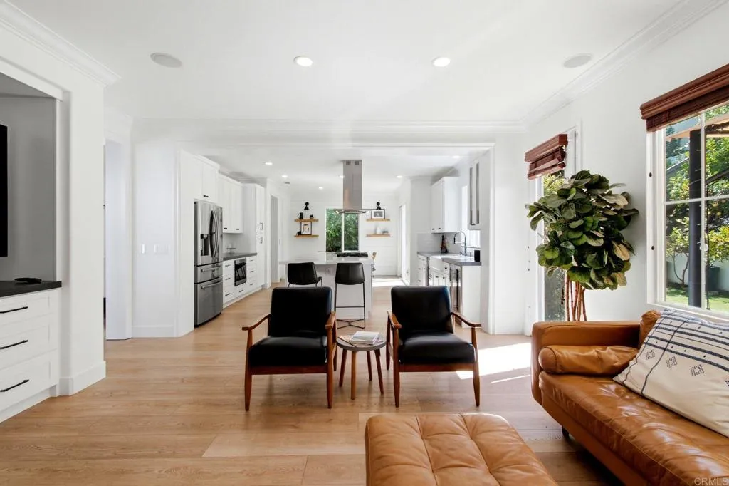 https://cdn.realtyfeed.com/cdn/127/306782477/864a4673ae60e79d758542e996e62f4b.webp