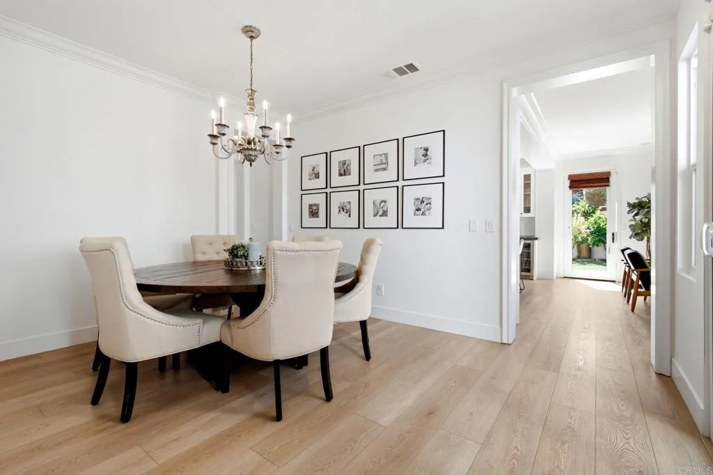 https://cdn.realtyfeed.com/cdn/127/306782477/b6a6268a8db24d8c153eb64c1d054f45.webp