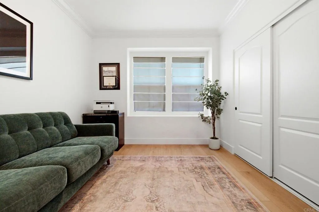 https://cdn.realtyfeed.com/cdn/127/306782477/ba31259589a461395b1314591a733695.webp