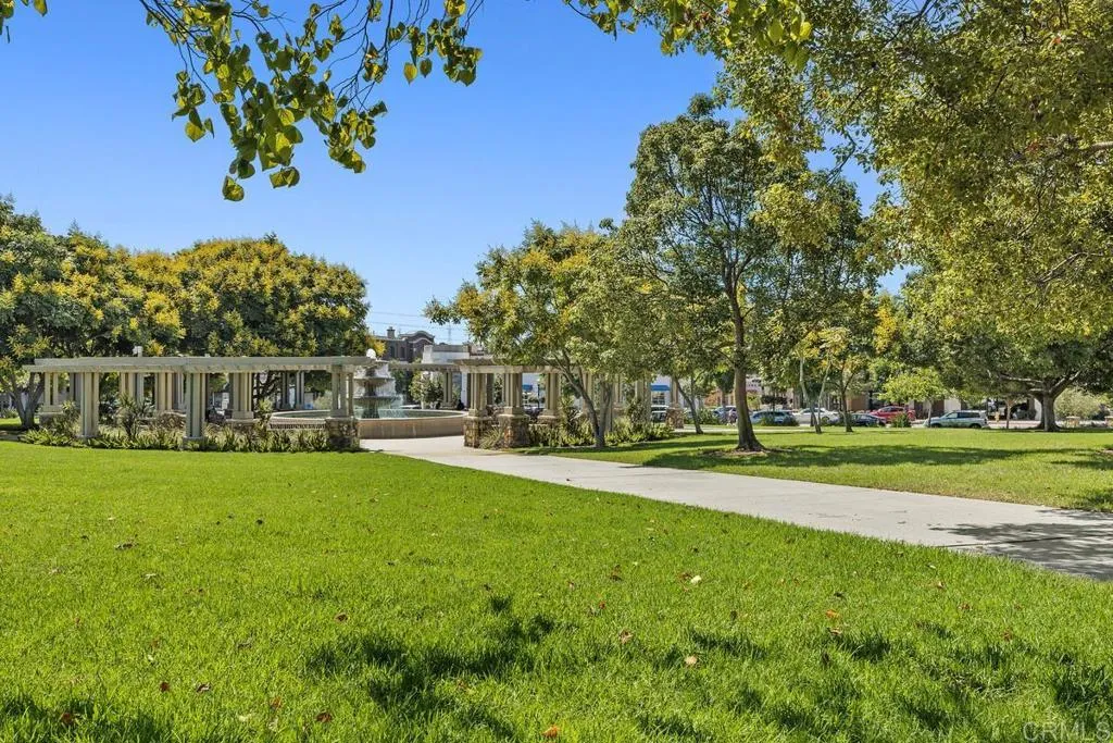 https://cdn.realtyfeed.com/cdn/127/306782477/bb5455dcfbb6599e59b2c1194314b8bd.webp