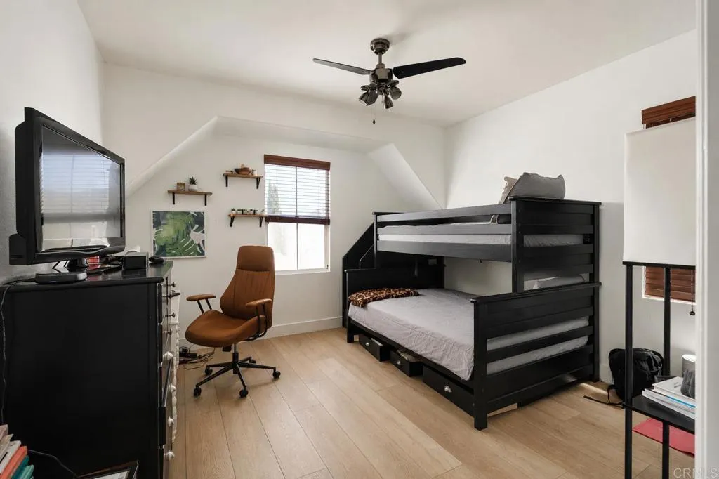 https://cdn.realtyfeed.com/cdn/127/306782477/bdc4e30bf5b18c6b85dac49a4ed07b58.webp