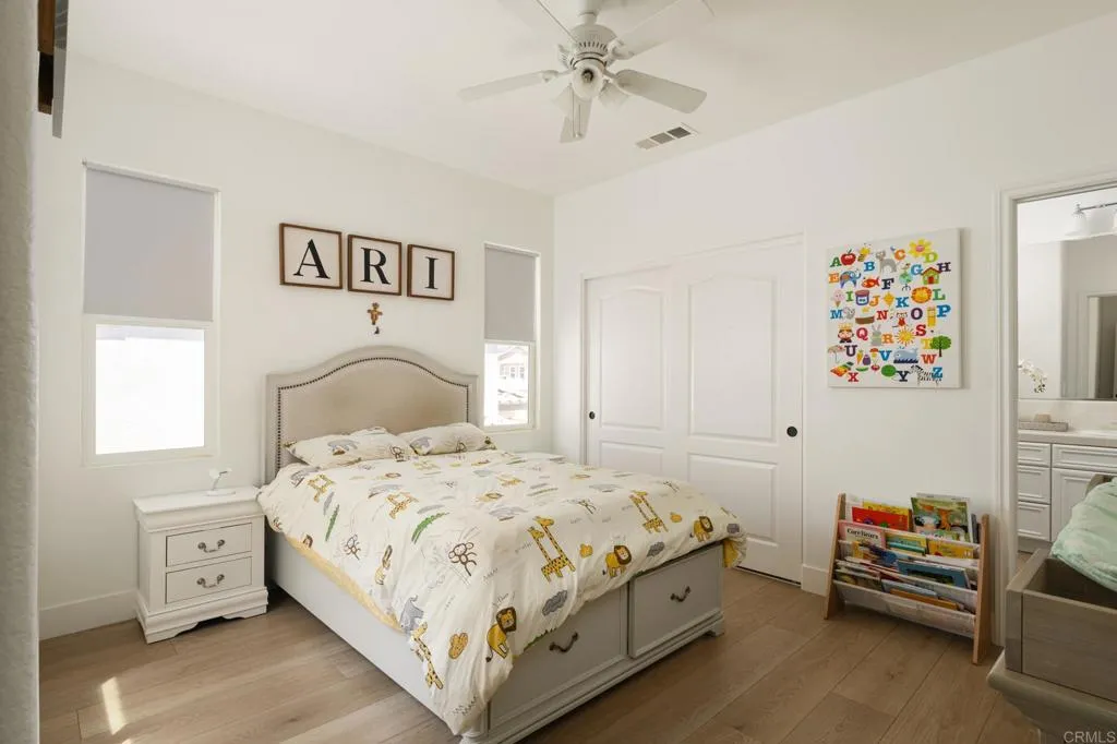 https://cdn.realtyfeed.com/cdn/127/306782477/bf98e0255150e6fcca341d8839379509.webp