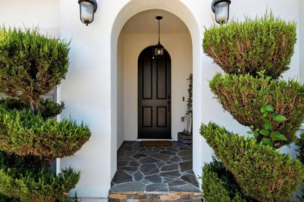 https://cdn.realtyfeed.com/cdn/127/306782477/d0eeebda9dcbfad4fa44263cbf7827c6.webp