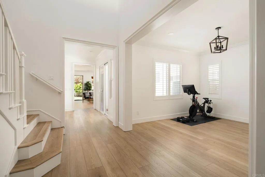 https://cdn.realtyfeed.com/cdn/127/306782477/e06aa199c0176a3b732674da6ef5c9c1.webp