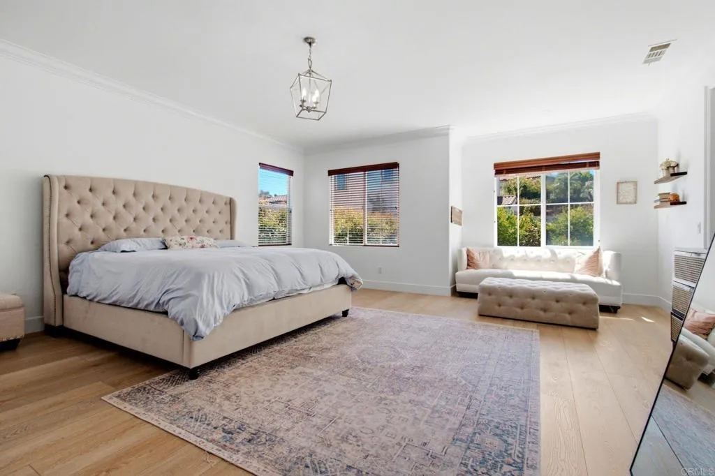 https://cdn.realtyfeed.com/cdn/127/306782477/ed60d7965003a4476c5a1cbef5d2d79b.webp