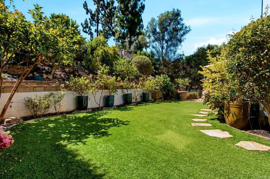 1840 Windriver Street, San Marcos, CA 92078 - Photo 4 of 46, San Marcos, CA