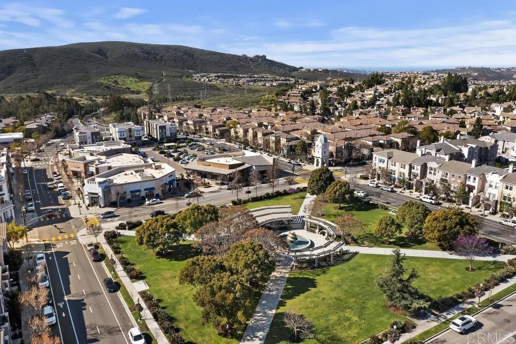 https://cdn.realtyfeed.com/cdn/127/306782477/f5906103797ab1a3b510fd52d52cc4e8.webp