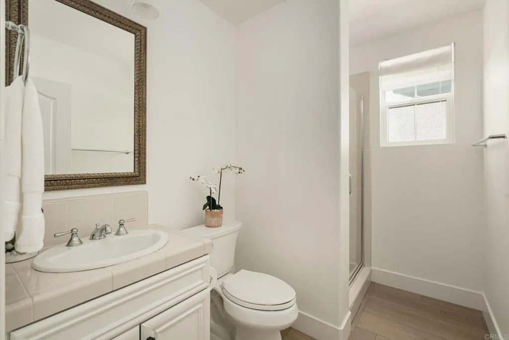 https://cdn.realtyfeed.com/cdn/127/306782477/f9c587eed2116473a73513e63ec431d2.webp