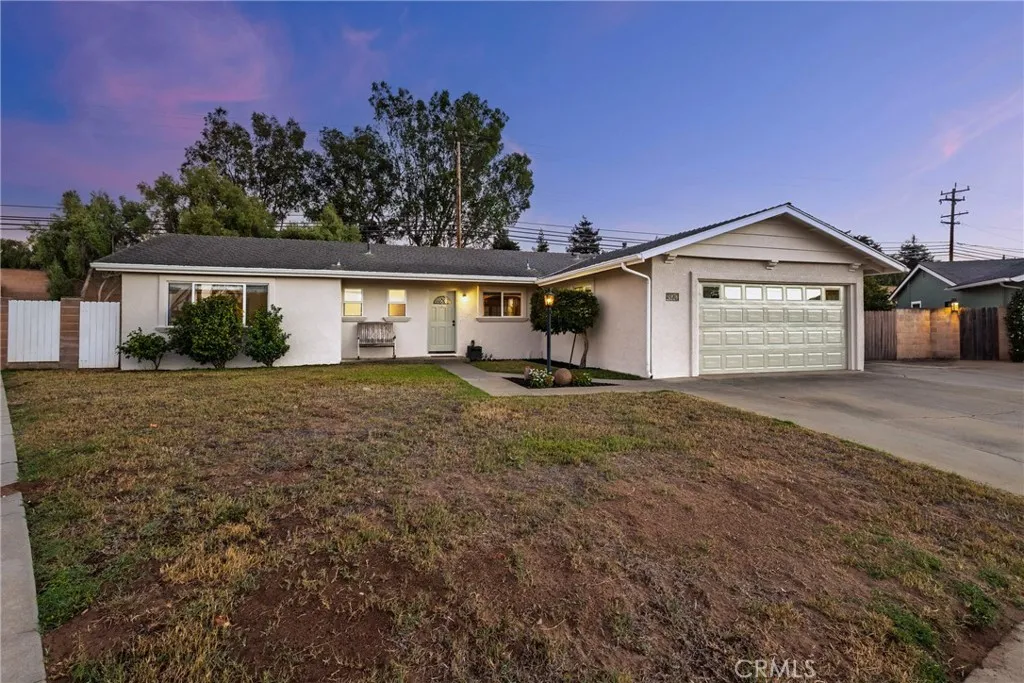 Santa Maria, CA 93455