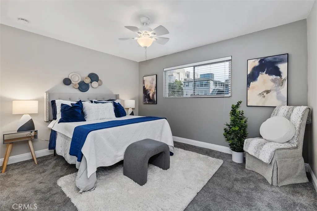3266 1st Ave Unit 13, San Diego, CA 92103 - Photo 5 of 31, San Diego, CA