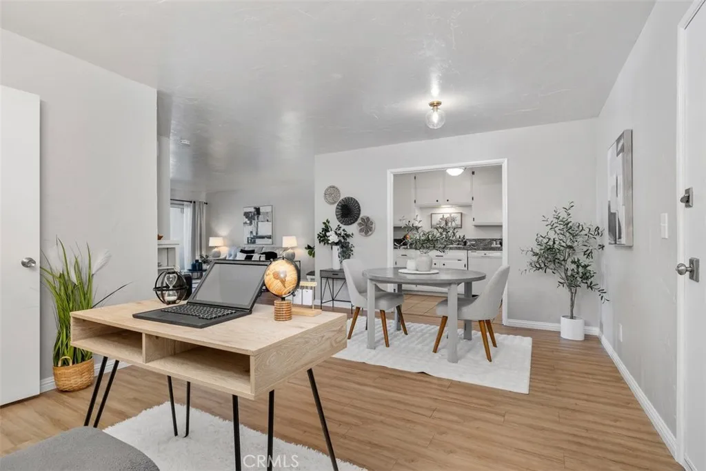3266 1st Ave Unit 13, San Diego, CA 92103 - Main photo, San Diego, CA
