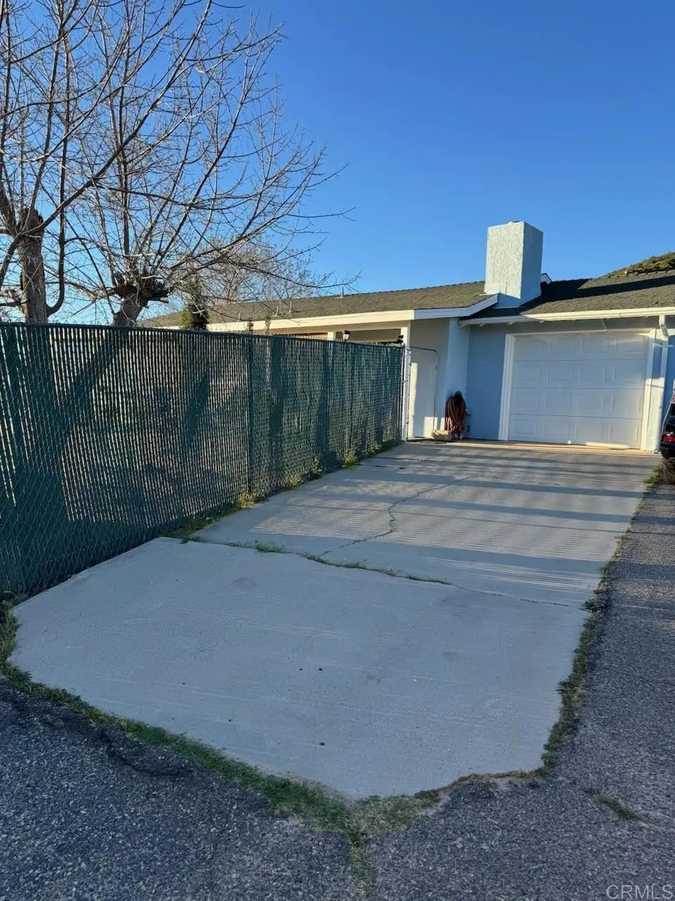 35327 Highway 79, Warner Springs, CA 92086 - Photo 4 of 12, Warner Springs, CA
