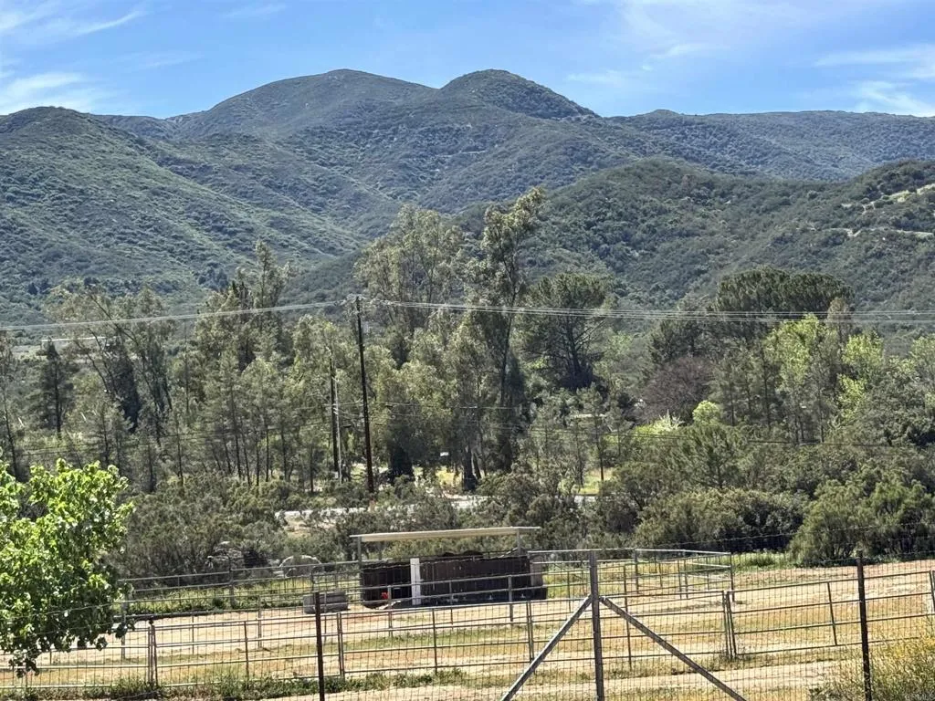 35327 Highway 79, Warner Springs, CA 92086 - Photo 2 of 12, Warner Springs, CA