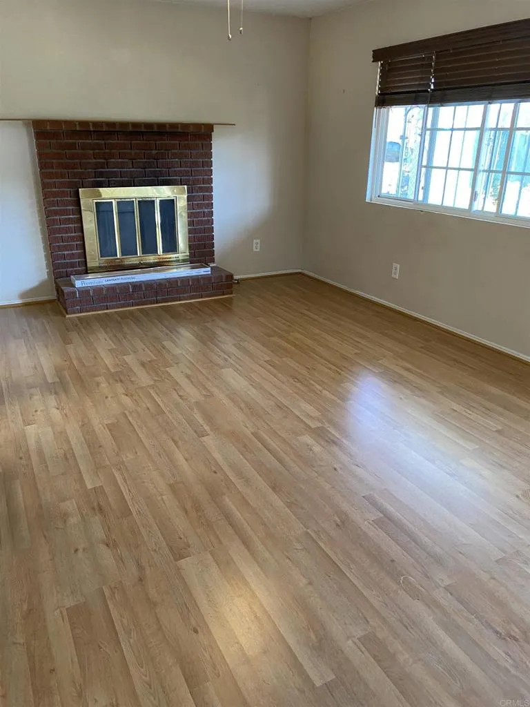 35327 Highway 79, Warner Springs, CA 92086 - Photo 5 of 12, Warner Springs, CA