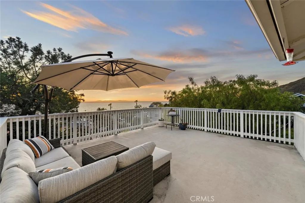 Laguna Beach, CA 92651