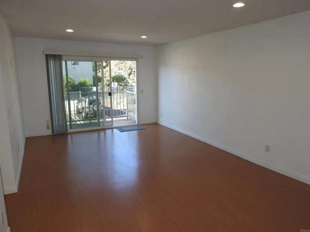 7440 Mesa College Drive Unit 6, San Diego, CA 92111 - Photo 4 of 15, San Diego, CA