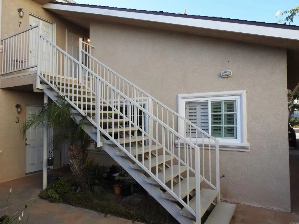 7440 Mesa College Drive Unit 6, San Diego, CA 92111 - Photo 2 of 15, San Diego, CA
