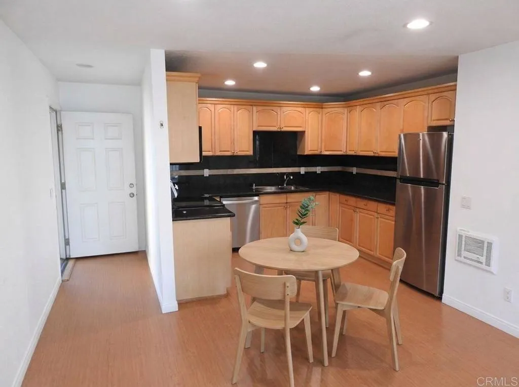 7440 Mesa College Drive Unit 6, San Diego, CA 92111 - Photo 5 of 15, San Diego, CA