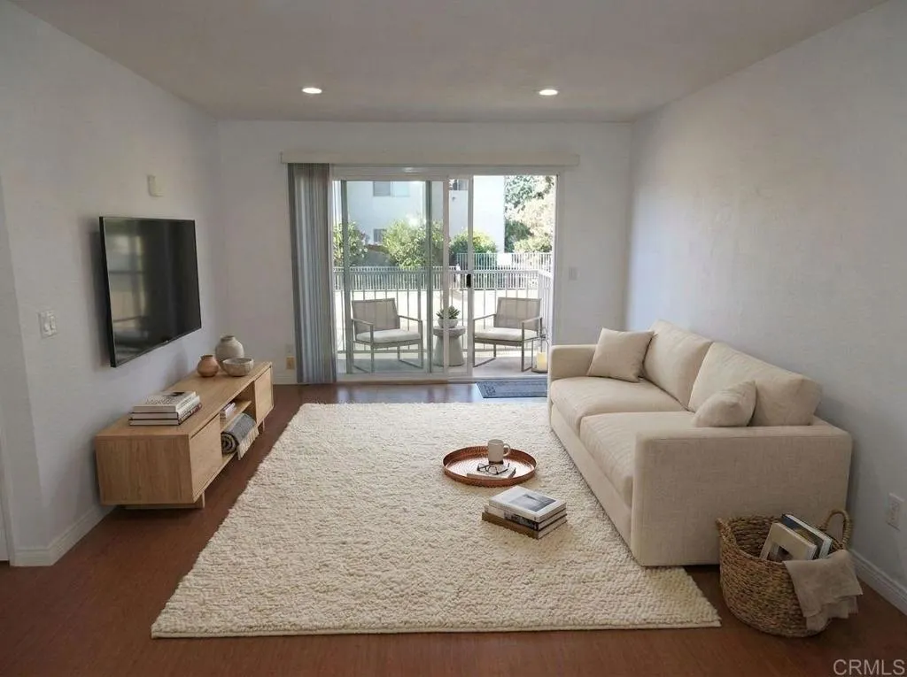 7440 Mesa College Drive Unit 6, San Diego, CA 92111 - Photo 3 of 15, San Diego, CA