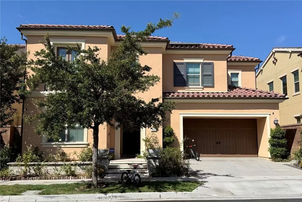 Irvine, CA 92620