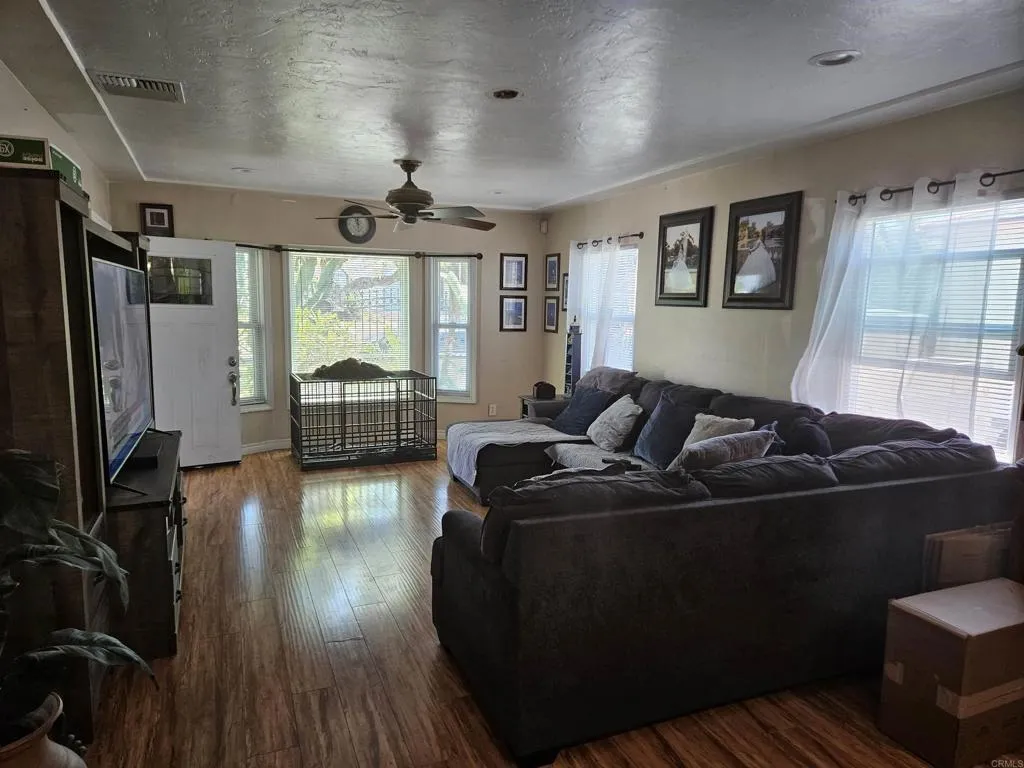 222 Los Alamos, San Diego, CA 92114 - Photo 4 of 8, San Diego, CA