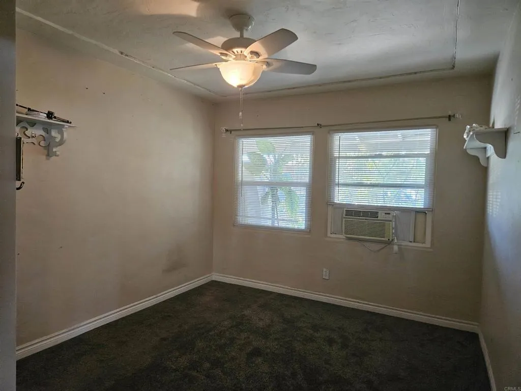 https://cdn.realtyfeed.com/cdn/127/306782503/9c8ccdc2ac263f0282b1eca6f60102fe.webp