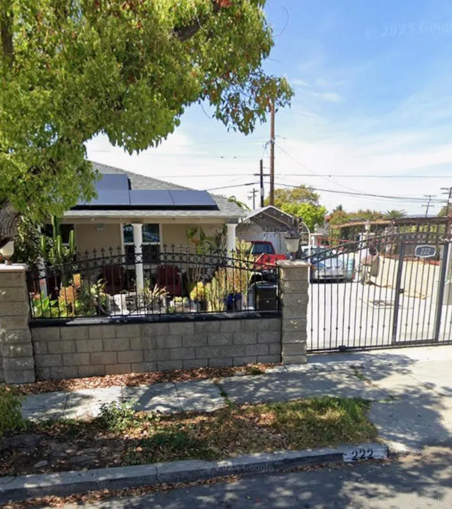 https://cdn.realtyfeed.com/cdn/127/306782503/9df25525454b9facc66b3ca5df20ee8d.webp