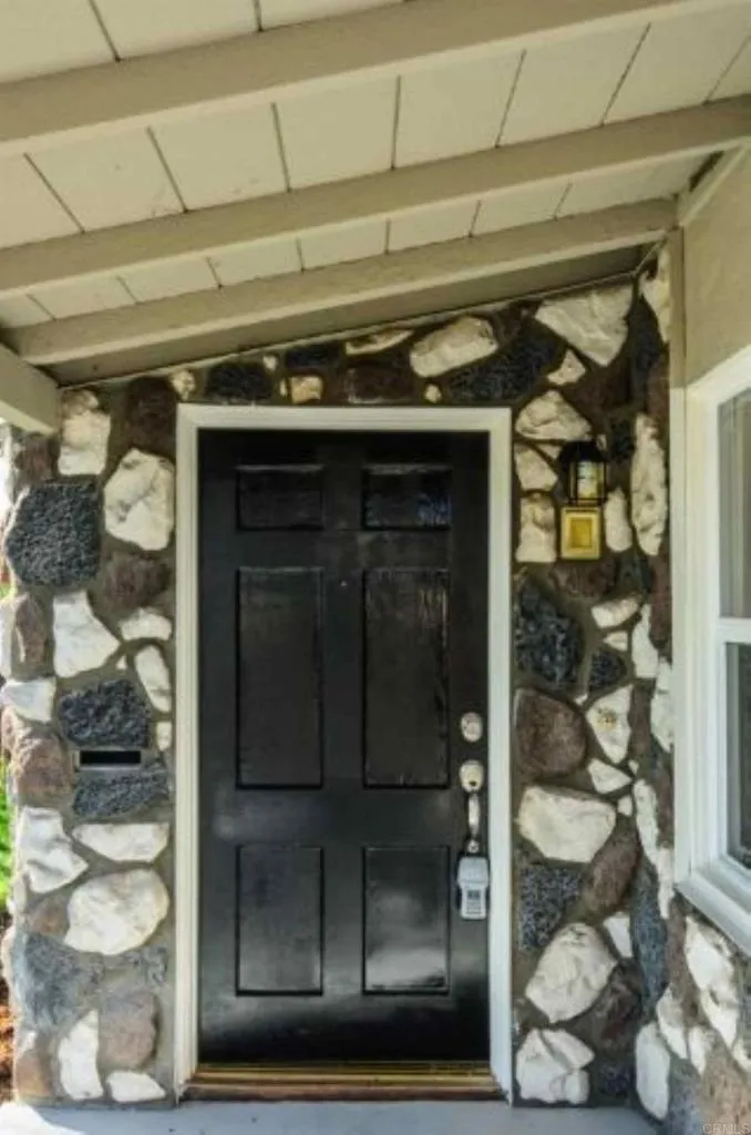 222 Los Alamos, San Diego, CA 92114 - Main photo, San Diego, CA