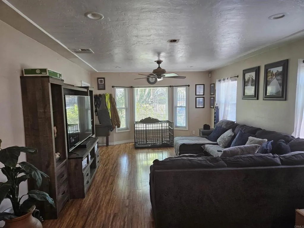 222 Los Alamos, San Diego, CA 92114 - Photo 3 of 8, San Diego, CA