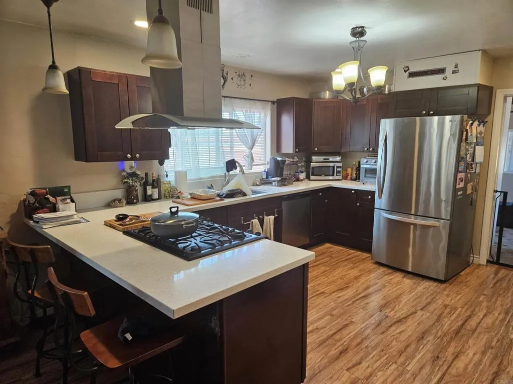 222 Los Alamos, San Diego, CA 92114 - Photo 5 of 8, San Diego, CA