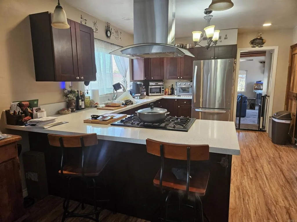 https://cdn.realtyfeed.com/cdn/127/306782503/c8be224c028ab26efd1d2e99a5484322.webp