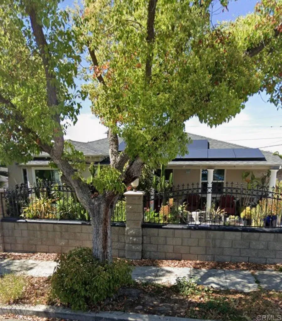 https://cdn.realtyfeed.com/cdn/127/306782503/ece565fc3d77054d197dfbb0c7b48902.webp