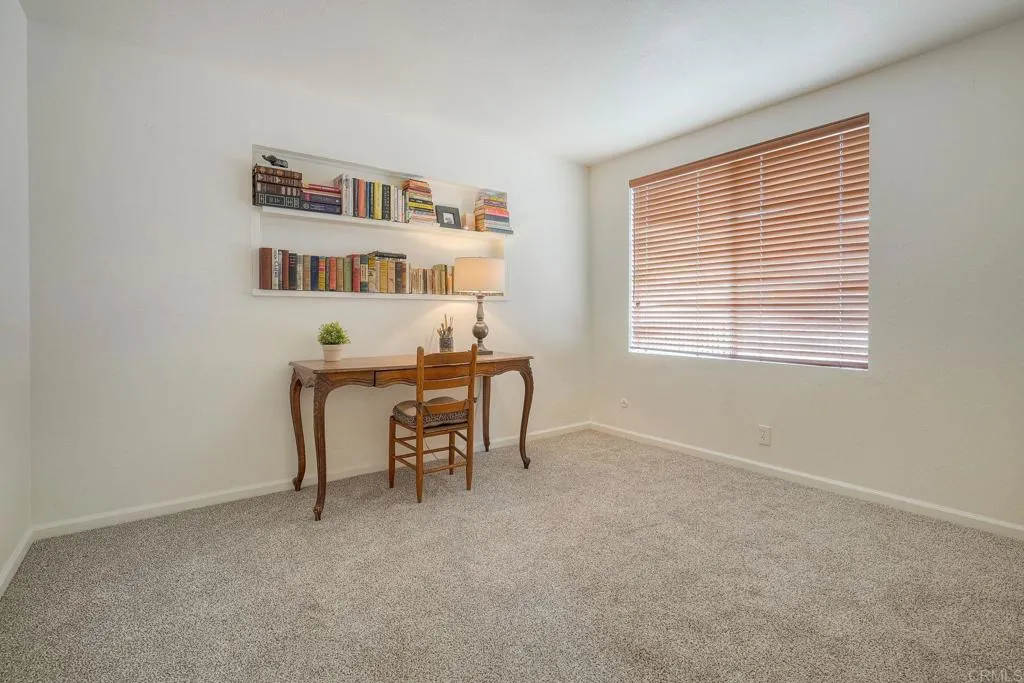 https://cdn.realtyfeed.com/cdn/127/306782507/028579615b866c285b995155ffc7a0f4.webp