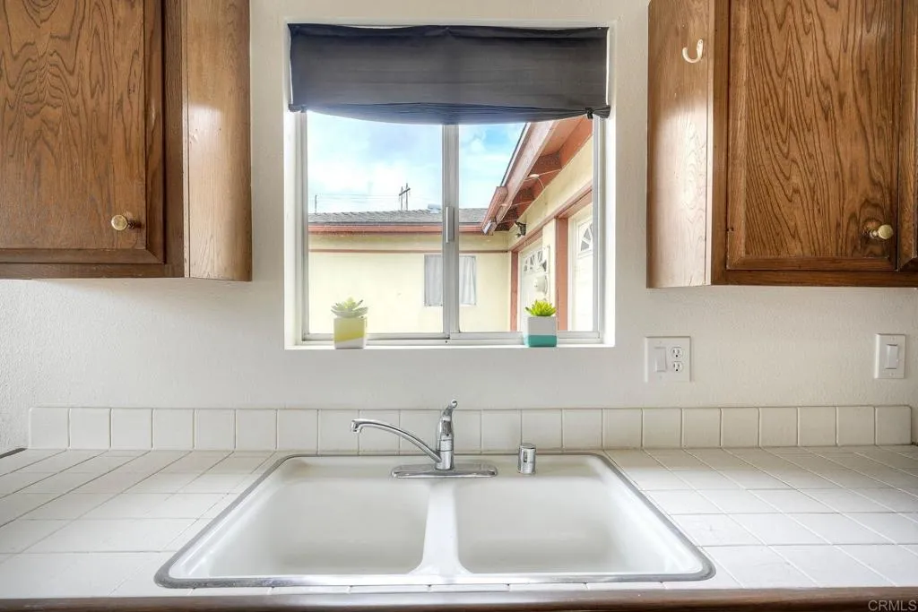 https://cdn.realtyfeed.com/cdn/127/306782507/24082427669bcf5c6ba8d3ce02197dc7.webp