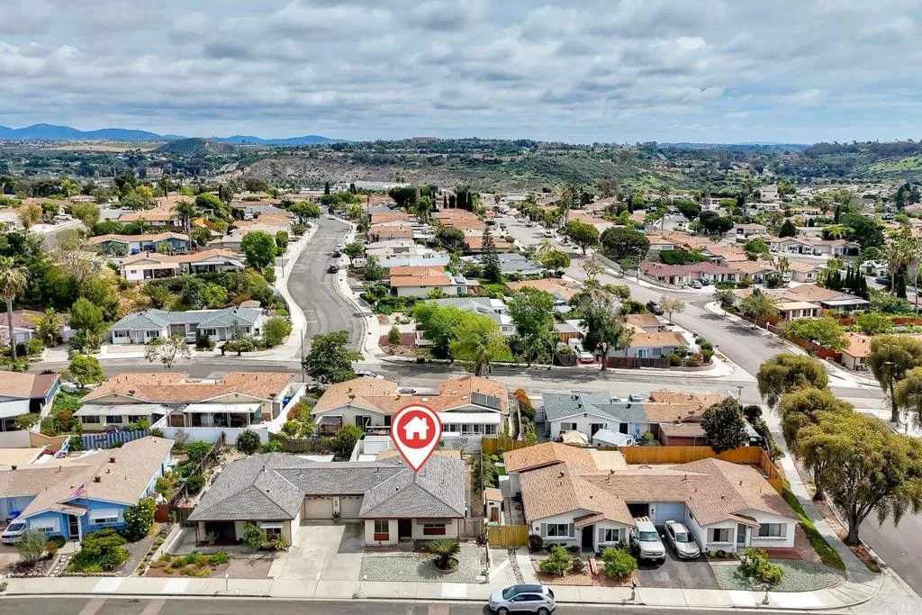 https://cdn.realtyfeed.com/cdn/127/306782507/31e58ef015bf815a5374d1f83b98531c.webp