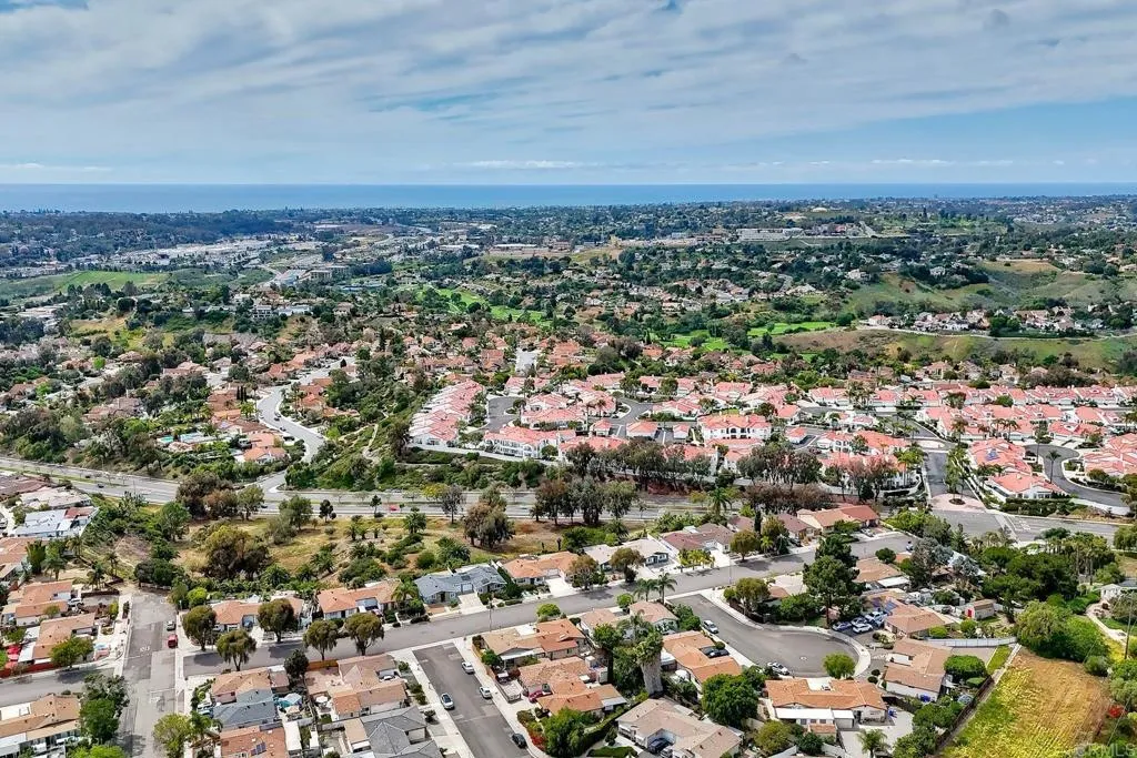 https://cdn.realtyfeed.com/cdn/127/306782507/3339b29c40c525b18faaa297804014d5.webp