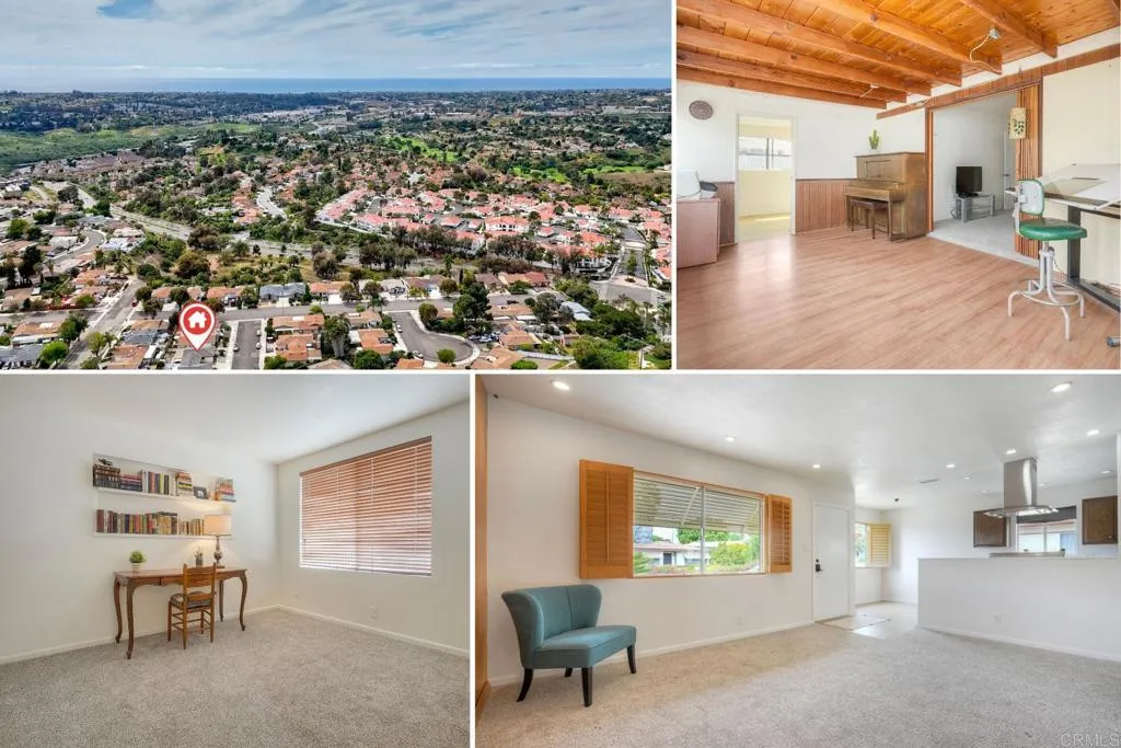 https://cdn.realtyfeed.com/cdn/127/306782507/3de15253dfcb7bf7557b738a1a06fd86.webp