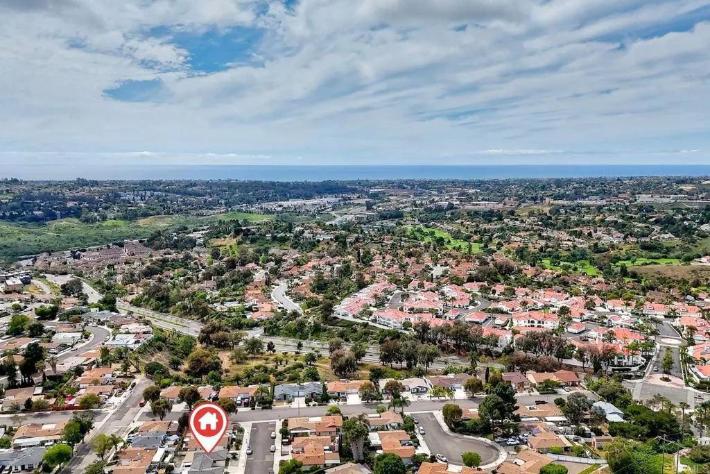 https://cdn.realtyfeed.com/cdn/127/306782507/3e5e5d8eefce45ecbda87fe09627db8d.webp