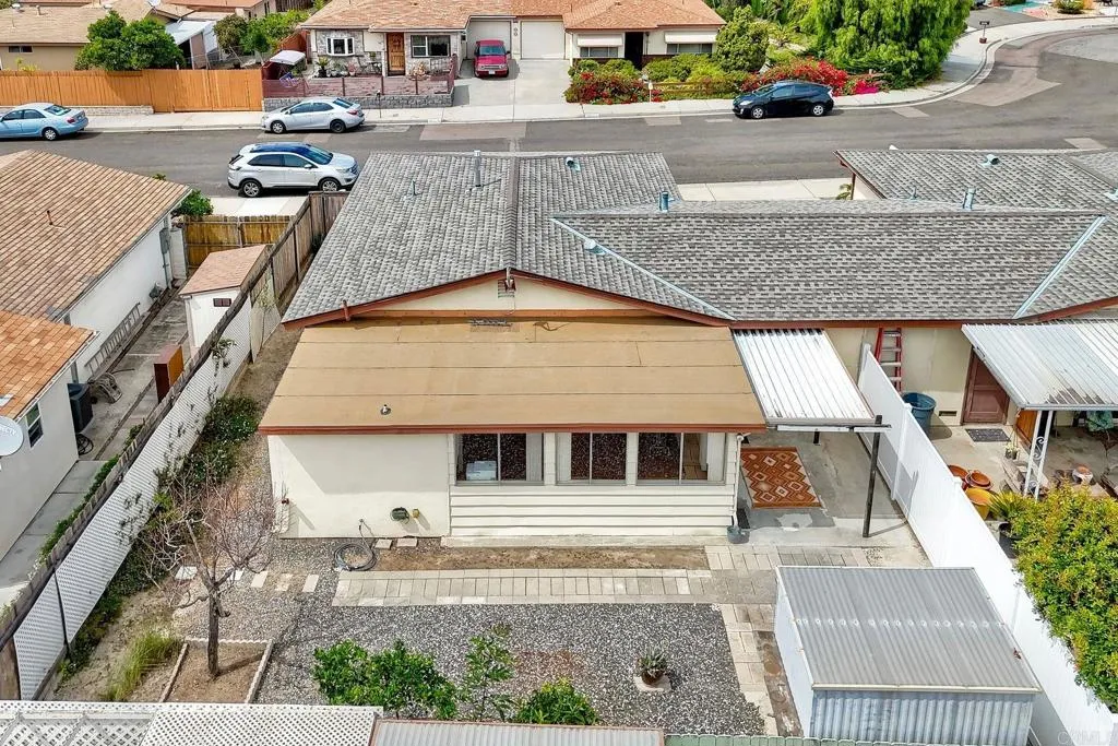 https://cdn.realtyfeed.com/cdn/127/306782507/4559ba593f9f3f212c730a231040e9fb.webp