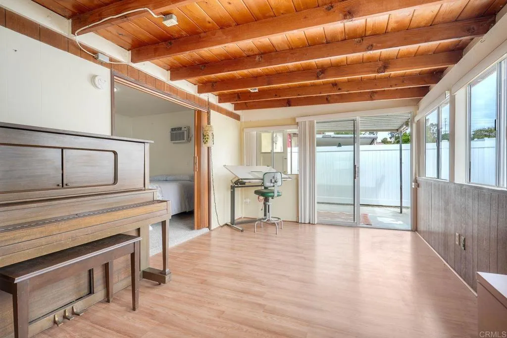 https://cdn.realtyfeed.com/cdn/127/306782507/55f24af2addcf1e05cd4743c52c46302.webp