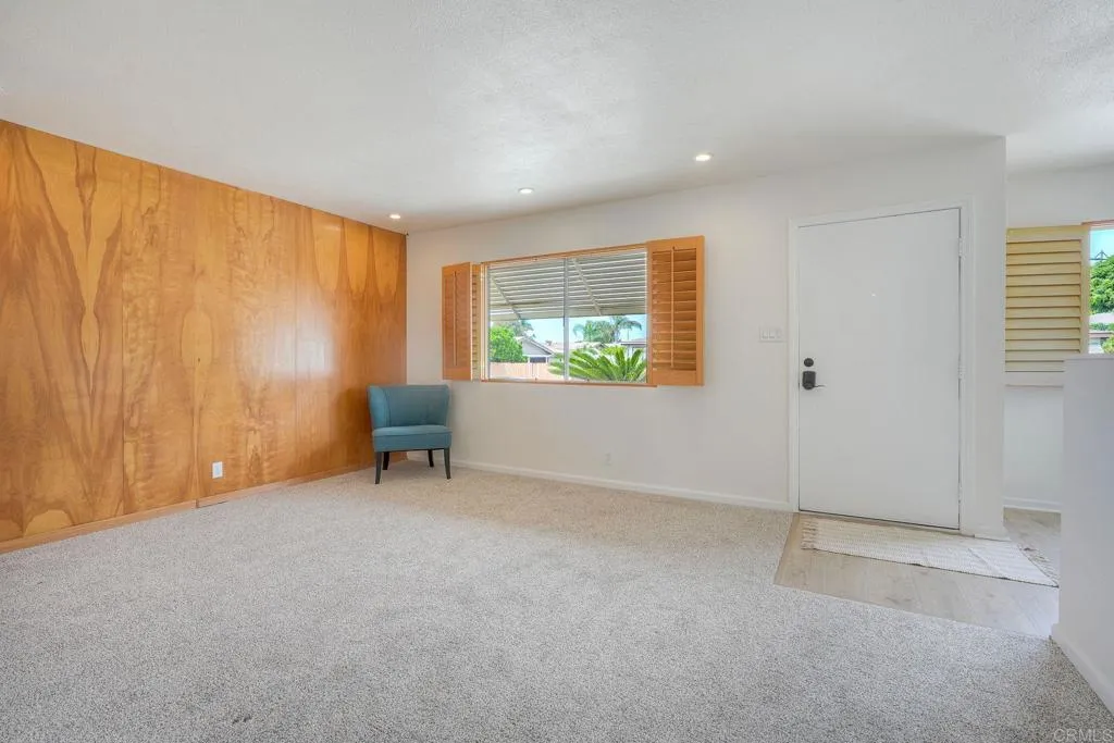 https://cdn.realtyfeed.com/cdn/127/306782507/60eee6691c34e2dd506a3c5b016480f1.webp