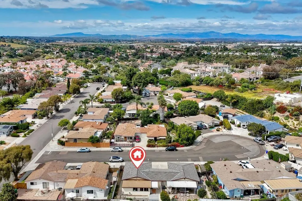 https://cdn.realtyfeed.com/cdn/127/306782507/72cf7117b90cc5f564dd4ff0cf5ead82.webp