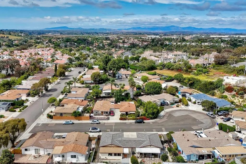 https://cdn.realtyfeed.com/cdn/127/306782507/7893130e9c25a8e11b0b9b2e334da877.webp