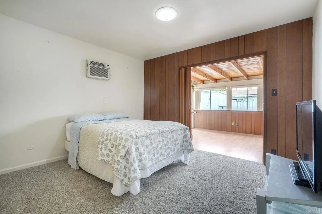 https://cdn.realtyfeed.com/cdn/127/306782507/81a50fa273a719e940aae2763d4aca68.webp