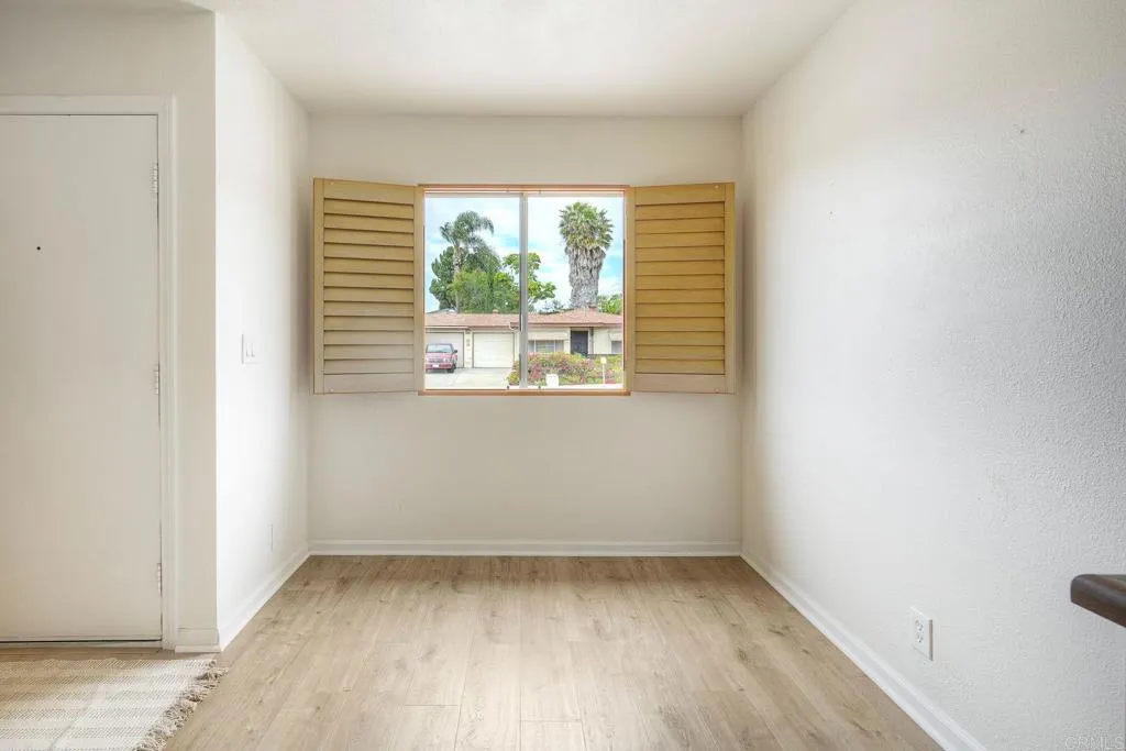https://cdn.realtyfeed.com/cdn/127/306782507/8e3b604b15272222464b9145331ad11d.webp