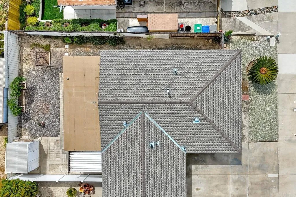 https://cdn.realtyfeed.com/cdn/127/306782507/978498cc996f3d932006774997643d27.webp