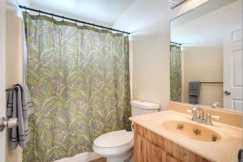 https://cdn.realtyfeed.com/cdn/127/306782507/a74e47fb57c12fc8d9439457400e7d03.webp